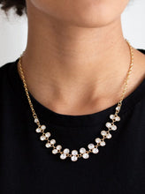 Load image into Gallery viewer, Super Starstruck Gold and Bling Custom Mini Set