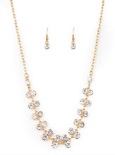 Load image into Gallery viewer, Super Starstruck Gold and Bling Custom Mini Set
