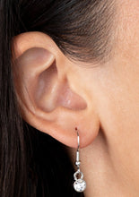 Load image into Gallery viewer, "Superstar Stylist" Jewelry Set