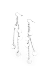 Load image into Gallery viewer, Radiant Reflections Pink Custom Set