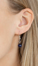 Load image into Gallery viewer, Teardrop Tranquility Blue Moonstone Mini Custom Set