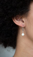 Load image into Gallery viewer, Terra Tranquility White and Turquoise Custom Set
