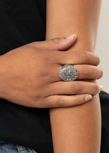 Load image into Gallery viewer, Courageously Catwalk Purple Custom Set