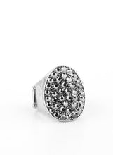 Load image into Gallery viewer, Courageously Catwalk Purple Custom Set