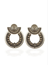 Load image into Gallery viewer, Eastern Empress Brass Custom Set