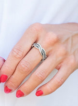 Load image into Gallery viewer, Totally TERRA-torial Yellow Custom Set