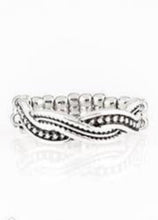 Load image into Gallery viewer, Totally TERRA-torial Yellow Custom Set