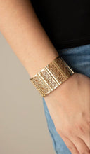 Load image into Gallery viewer, "Metro Mirage" Jewelry Set