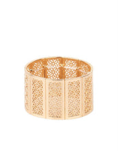 Load image into Gallery viewer, "Metro Mirage" Jewelry Set