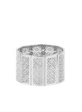 Load image into Gallery viewer, Walk The Plank Jewelry Set