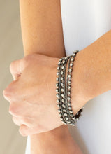 Load image into Gallery viewer, "Determined" Jewelry Set