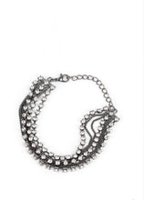 Load image into Gallery viewer, "Determined" Jewelry Set