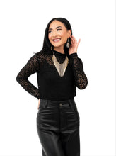 Load image into Gallery viewer, "The Glamorous" Jewelry Set