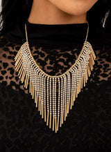 Load image into Gallery viewer, "The Glamorous" Jewelry Set