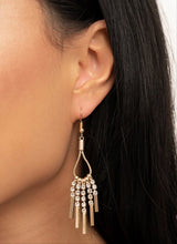 Load image into Gallery viewer, "The Glamorous" Jewelry Set