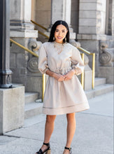 Load image into Gallery viewer, "The Glamorous" Jewelry Set