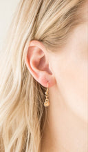 Load image into Gallery viewer, The Imperfectionist Jewelry Set