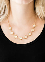 Load image into Gallery viewer, The Imperfectionist Jewelry Set