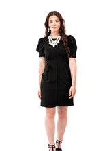 Load image into Gallery viewer, "The Empress" Necklace and Earrings