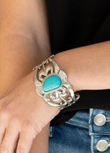 Load image into Gallery viewer, "Enlightened" Jewelry Set