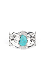 Load image into Gallery viewer, "Enlightened" Jewelry Set