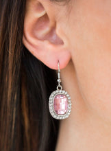 Load image into Gallery viewer, Party Spree Pink Custom Set
