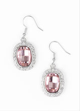 Load image into Gallery viewer, Party Spree Pink Custom Set