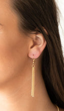 Load image into Gallery viewer, The Pack Leader Red and Gold Custom Set