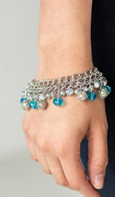 Load image into Gallery viewer, Party Spree Blue Custom Mini Set