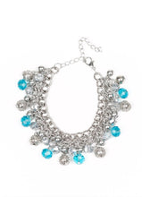 Load image into Gallery viewer, Party Spree Blue Custom Mini Set