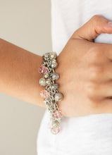 Load image into Gallery viewer, Party Spree Pink Custom Set
