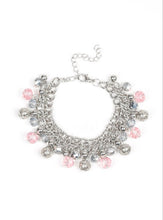 Load image into Gallery viewer, Party Spree Pink Custom Set