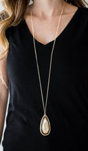 Load image into Gallery viewer, The Royal Coronation Gold Custom Mini Set