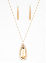 Load image into Gallery viewer, The Royal Coronation Gold Custom Mini Set