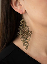 Load image into Gallery viewer, "Treasure Temptress" Mixed Metal Jewelry Set