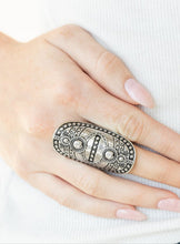 Load image into Gallery viewer, Industrial Envy Silver Custom Set