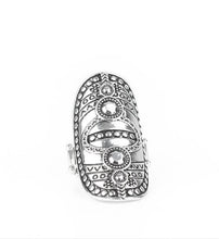 Load image into Gallery viewer, Industrial Envy Silver Custom Set