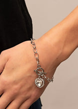 Load image into Gallery viewer, Cupid Charisma Jewelry Set