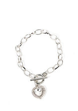 Load image into Gallery viewer, Cupid Charisma Jewelry Set