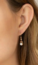 Load image into Gallery viewer, Timeless Trimmings Gold Custom Set