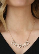 Load image into Gallery viewer, Timeless Trimmings Gold Custom Set