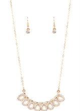 Load image into Gallery viewer, Timeless Trimmings Gold Custom Set