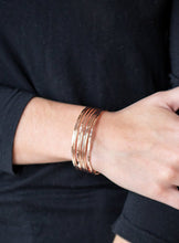 Load image into Gallery viewer, Insta Connection Rose Gold Custom Set