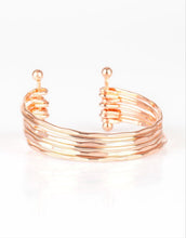 Load image into Gallery viewer, Insta Connection Rose Gold Custom Set