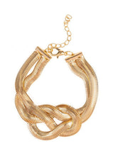 Load image into Gallery viewer, "Diva Glow" Jewelry Set