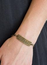 Load image into Gallery viewer, Flight of FANCINESS Brass Custom Set