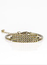 Load image into Gallery viewer, Flight of FANCINESS Brass Custom Set