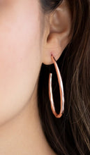 Load image into Gallery viewer, Insta Connection Rose Gold Custom Set