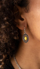 Load image into Gallery viewer, Totally TERRA-torial Yellow Custom Set