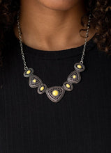 Load image into Gallery viewer, Totally TERRA-torial Yellow Custom Set